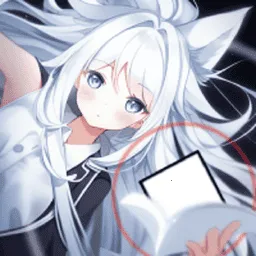 ���ξ���(���������Ϸ)v1.0.2 ��׿��