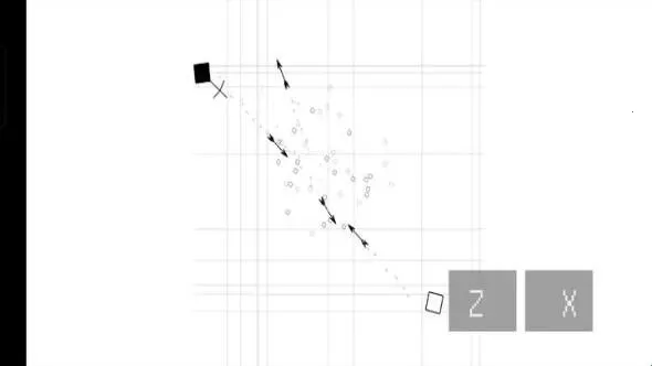 ���ξ���(���������Ϸ)