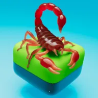 ��������22026���ذ�װv1.0.2 ��׿��