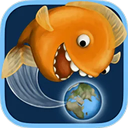 ��ζ������������