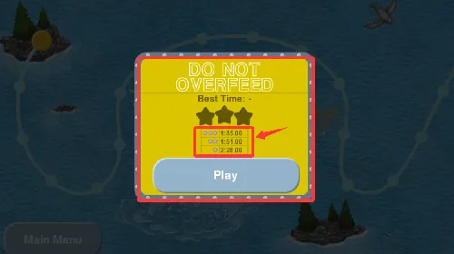 ��ζ������������