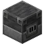 ��ׯ�����̴����ƽ��