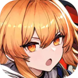 �۹���ʿ��(��ʿ�ſ�����Ϸ)