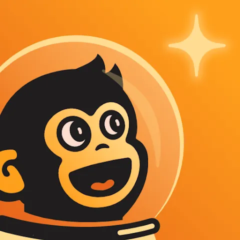 �ɿմ�ð��2026���ذ�װ