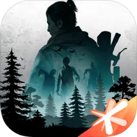 ʳ������32026����