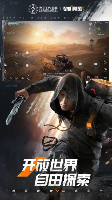 ʳ������32026����