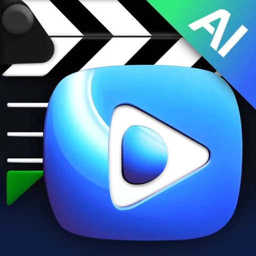 Lumen5��Ƶ����2026�ٷ�����