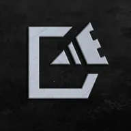 DATA2073ս���װ���ʷ�(������������Ϸ)