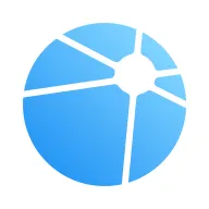 ����͵������ͻ���2026���ذ�װ