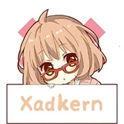 Xadkern���2026���°汾