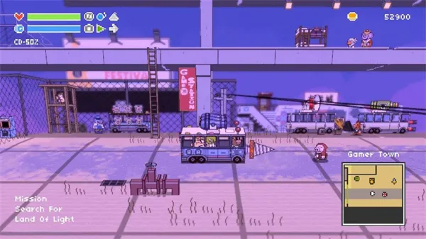 ��Ұ��ʿ(����������Ϸ)