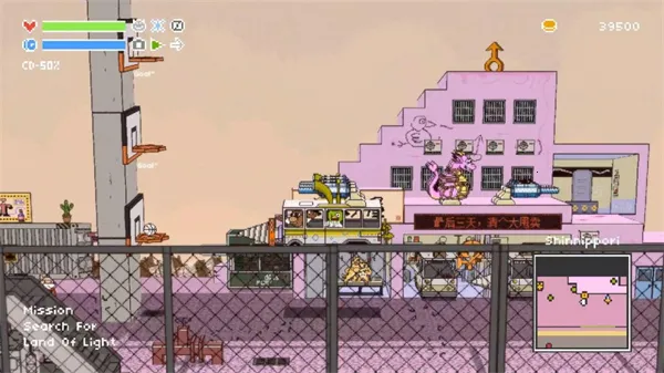 ��Ұ��ʿ(����������Ϸ)