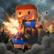 ʱ����ת��(ʱ�⵹�������Ϸ)