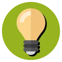 �˾����۷�Ƶ��(��Ļ�˾�Ӧ��)v1.6 ��׿��