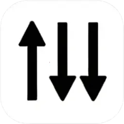 ��ͷ�˼�2026���ذ�װ