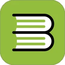 �����˼�2026����