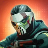 �ٰ��ж�2026�ٷ�����