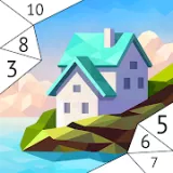 �ҵı��������ռ������ֻ���