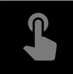 HID����2026���ذ�װ