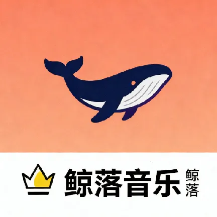 �������ֺ�2026����