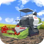 ӡ��ũ��ģ����ȥ����(ӡ��ũ��ģ����Ϸ)