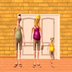 ��ŭ���ھӰ�׿���ֻ���