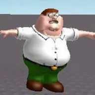 Ƥ�ظ�����ھ������ֻ���