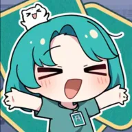 ���ѹ���+�����氲׿���ֻ���