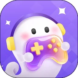 �2026���ذ�װ