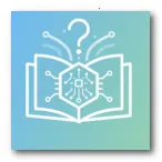 AI��������(���⸨������)v0.0.4 �ٷ�����