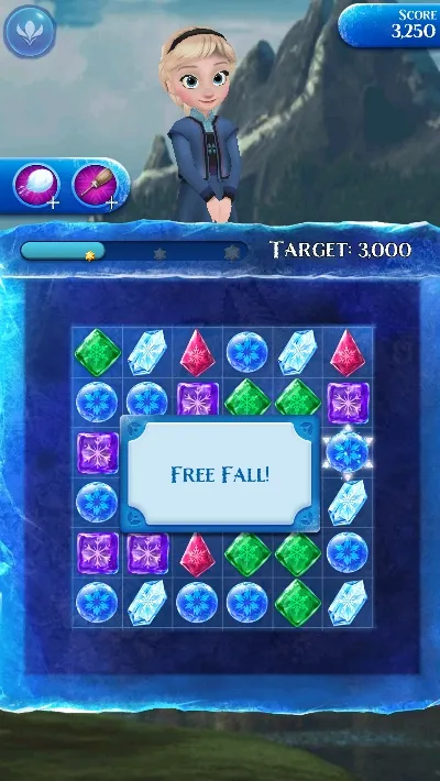 ��ѩ��Ե�������ƽ��