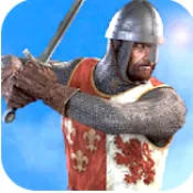 ŷ����ʿ2���ް�������