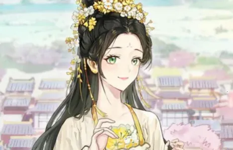 Ů����Ϯ�����޽���ƽ��