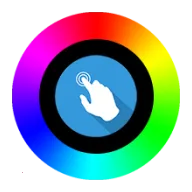 zControl���ܿ���(�����豸��������)v1.12.3 �ֻ���