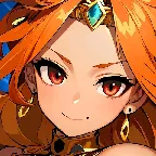 ������֮���ƽ��1.9.73