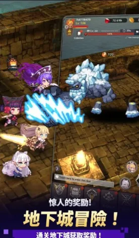 ������֮���ƽ��1.9.73