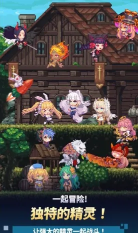 ������֮���ƽ��1.9.73