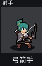 ��ս����mod