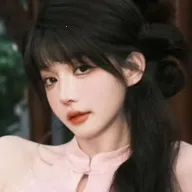 ��������ڰ�׿���ƽ������v1.0.4 �ֻ���