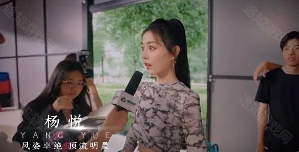 开局五个亿安卓版破解版下载 开局五个亿安卓版破解版下载