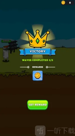 ǹ��Ӣ���ƽ��