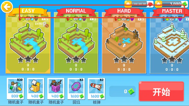 ���������ƽ��������Դ