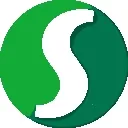 ɭ��2026�ٷ�����v1.0.7 ��Ѱ�