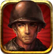 ��ս����2������