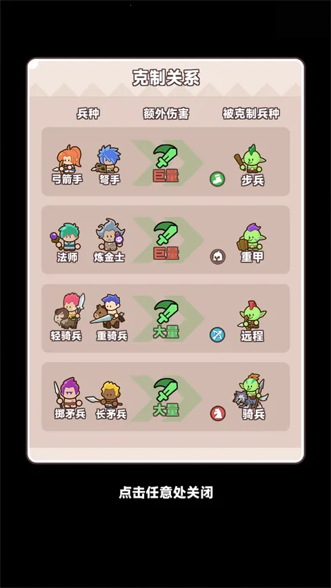 װ���ػ������ò˵�mod�˵����°�