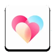 ���￪�����콻�������ֻ���v1.31.0 �ٷ�����