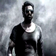 �������Ҵ��߰�׿���ֻ���v1.0 �ٷ�����