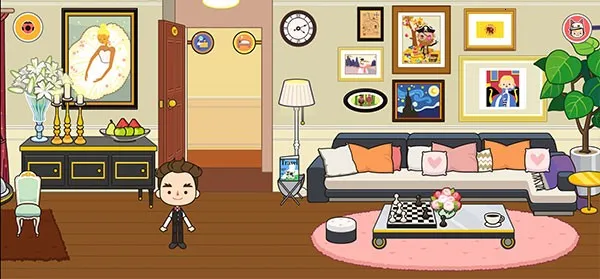 �׼�С��ȼ�֮����Ѱ�ȫ������