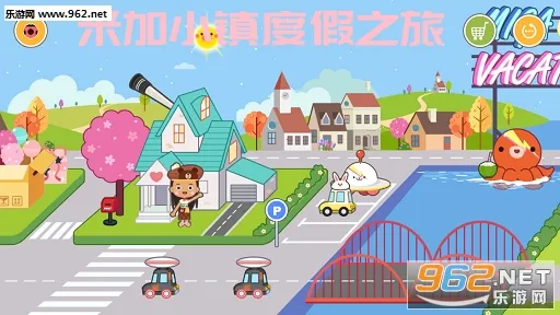 �׼�С��ȼ�֮����Ѱ�ȫ������