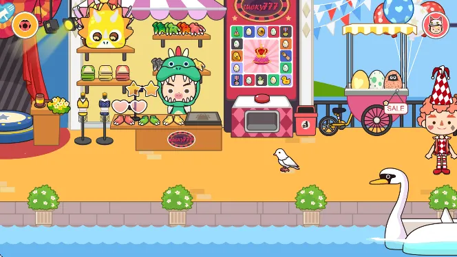 �׼�С��ȼ�֮����Ѱ�ȫ������